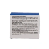 Medicube Zero Pore Cream 2.0