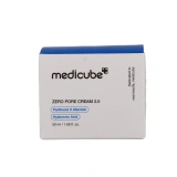 Medicube Zero Pore Cream 2.0