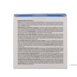 Medicube Zero Pore Pad