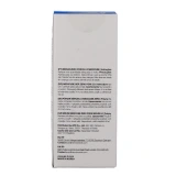 Medicube Zero Pore Serum 2.0