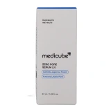 Medicube Zero Pore Serum 2.0