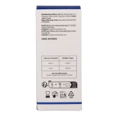 Medicube Zero Pore Serum