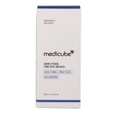 Medicube Zero Pore Serum