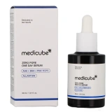 Medicube Zero Pore Serum