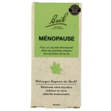 Mélanges Experts de Bach Original