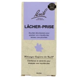 Mélanges Experts de Bach Original