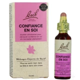 Mélanges Experts de Bach Original