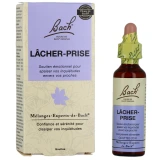 Mélanges Experts de Bach Original