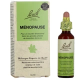 Mélanges Experts de Bach Original