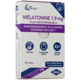 Mélatonine FilmTec IBSA