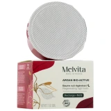 Melvita Argan Bio-Active Baume Nuit Régénérant