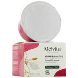 Melvita Argan Bio-Active Crème Liftante Intensive