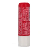 Melvita Baume Lèvres Grenade
