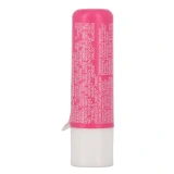 Melvita Baume Lèvres Rose Hydratant
