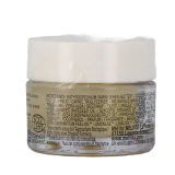 Melvita Baume Miel Nourrissant
