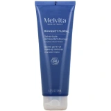 Melvita Bouquet Floral Gel-en-Huile Démaquillant