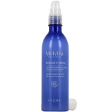 Melvita Bouquet Floral Lait Démaquillant Douceur