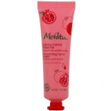 Melvita Crème Mains