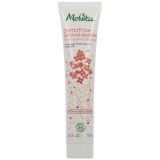 Melvita Dentifrice Gencives Sensibles