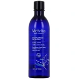 Melvita Eau Florale de Bleuet des champs