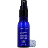 Melvita Eau Florale de Rose