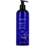Melvita Eau Florale de Rose