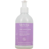 Melvita Gel Hygiène Intime