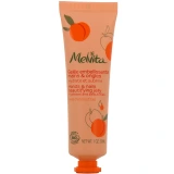Melvita Gelée Mains et Ongles