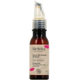 Melvita Huile de Rosier Muscat