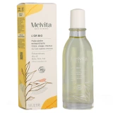 Melvita L'Or Bio Huile extraordinaire