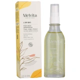 Melvita L'Or Bio Huile extraordinaire