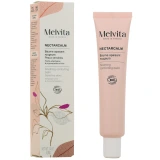 Melvita NectarCalm Baume Apaisant Rougeurs