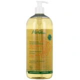 Melvita Shampooing Familial Extra-Doux
