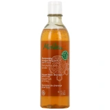 Melvita Shampooing Lavages Fréquents