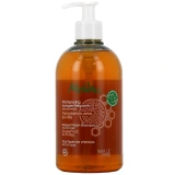 Melvita Shampooing Lavages Fréquents