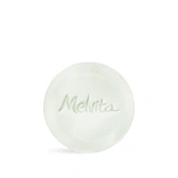 Melvita Shampooing Solide Détox