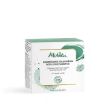 Melvita Shampooing Solide Détox