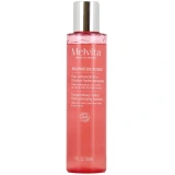 Melvita Source de Roses Eau Extraordinaire