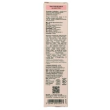 Melvita Source de Roses Gel-Crème