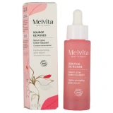 Melvita Source de Roses Sérum