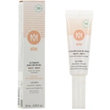 Même Baume Pour Les Lèvres