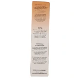 Même BB Crème Peaux Sensibles