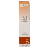 Même BB Crème Peaux Sensibles