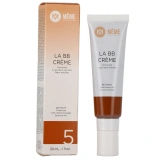 Même BB Crème Peaux Sensibles