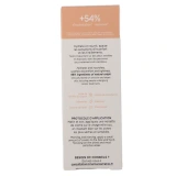 Même Crème pour le visage
