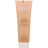 Même Gelée Fondante Démaquillante