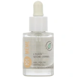 Même Huile Sèche-Vernis