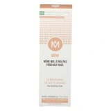 Même Feutre Pour Sourcils + Pochoirs