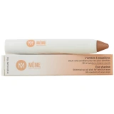 Même Ombre à Paupières en Stick