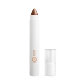 Même Ombre à Paupières en Stick